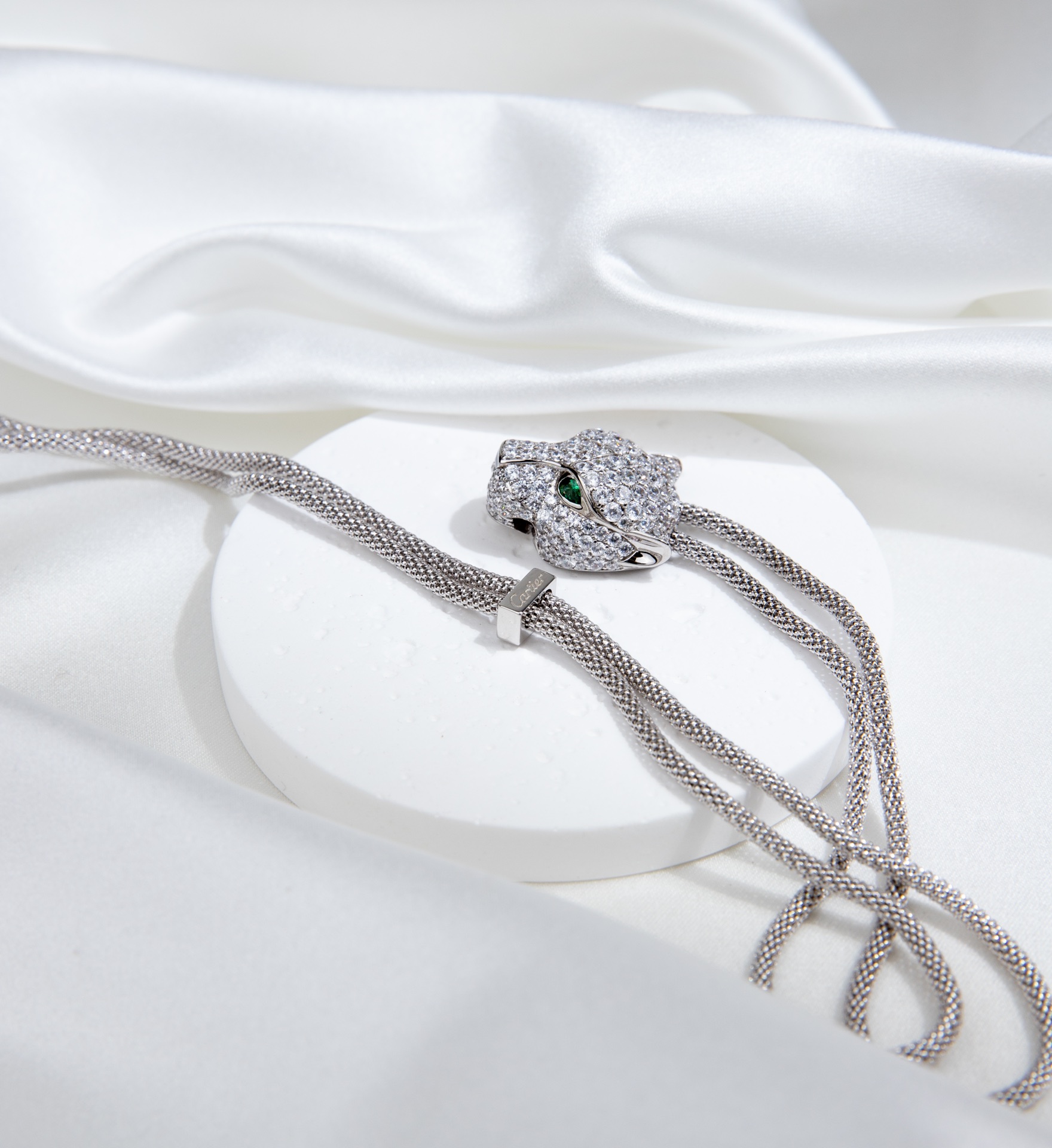 Jewelry cartier 55 - vstockx