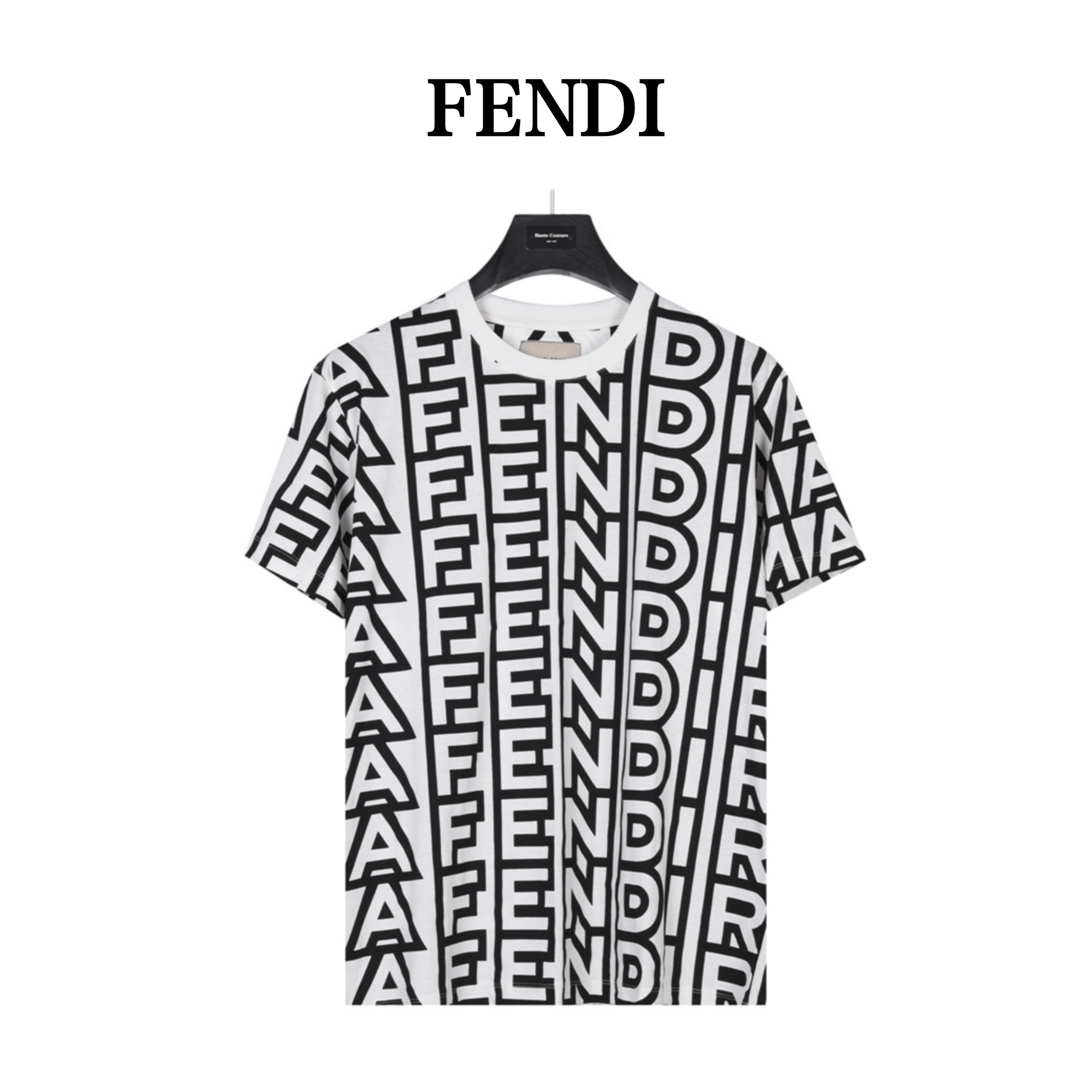 Clothes Fendi 136 - vstockx