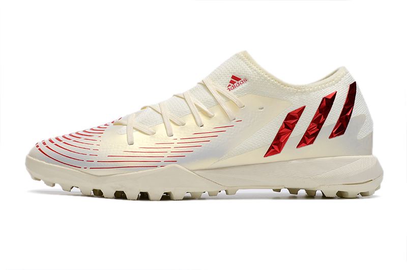 AD football shoes 3 - vstockx
