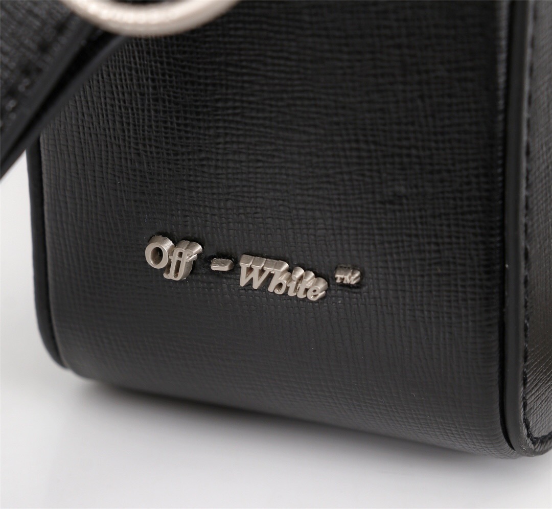 handbags OFF-White 514  4338650  size:21*16*9cm - vstockx