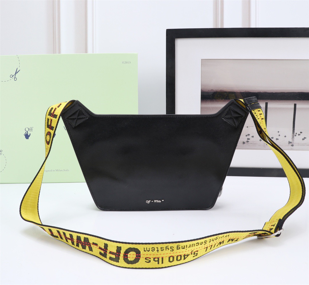 handbags OFF-White 571  5661870  size:31*20*5cm - vstockx