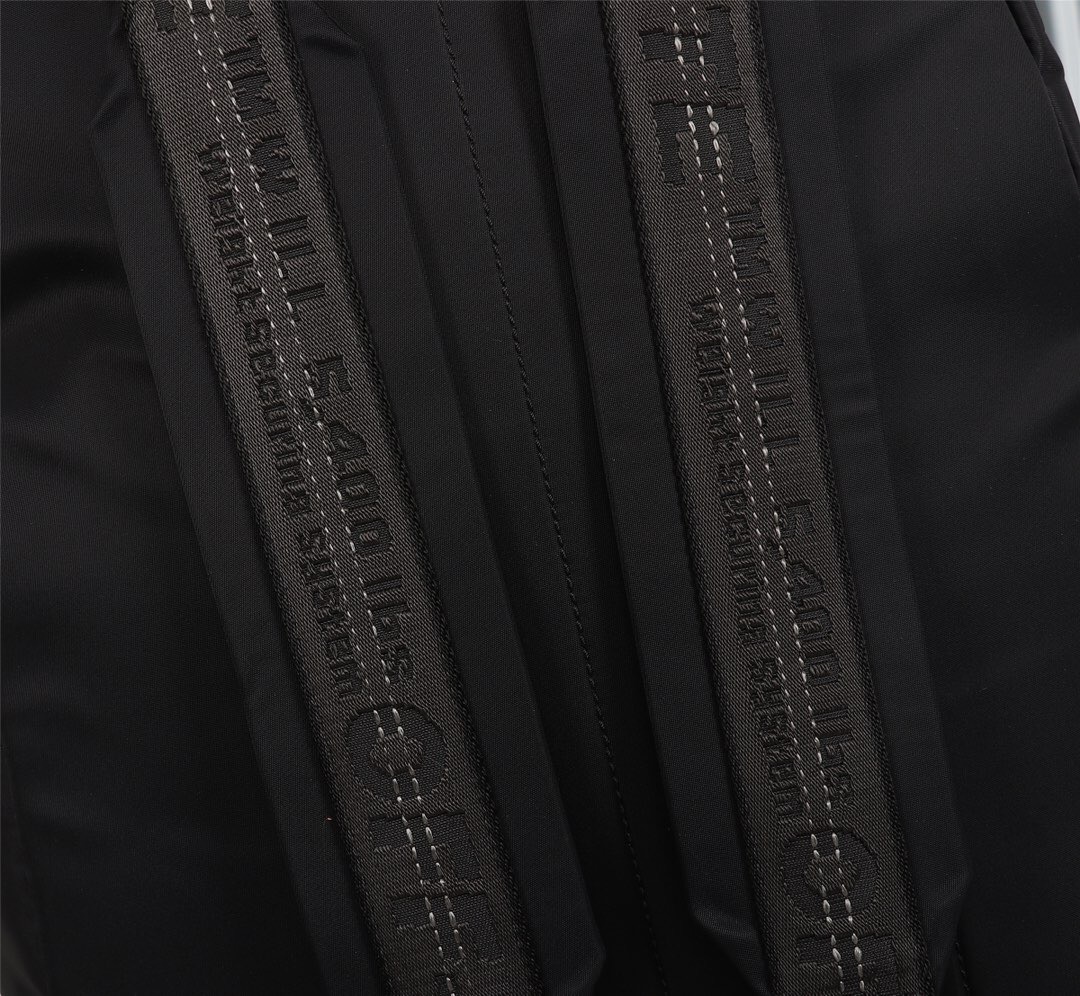 handbags OFF-White 507  4338650  size:30*46*13cm - vstockx