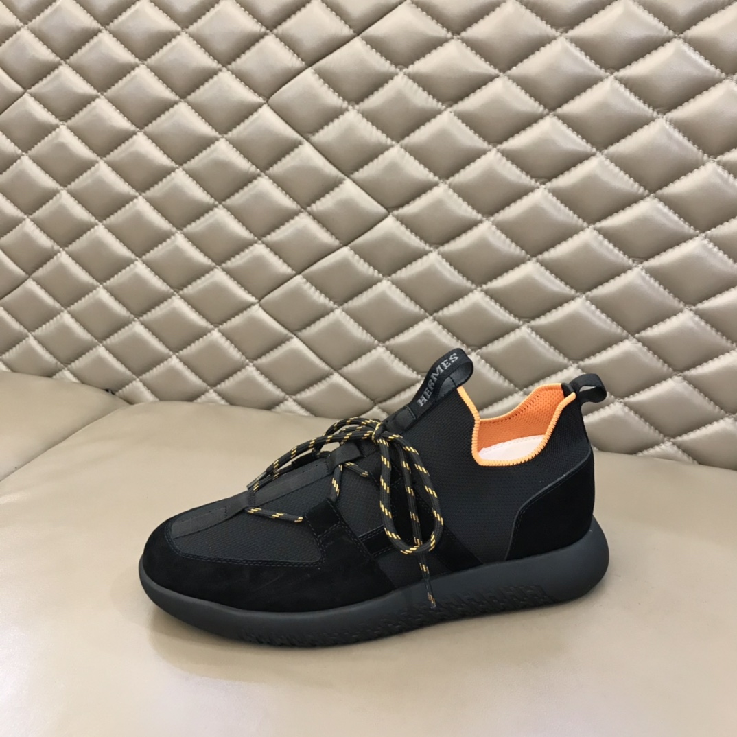 Hermes Duel sneaker 7 - vstockx