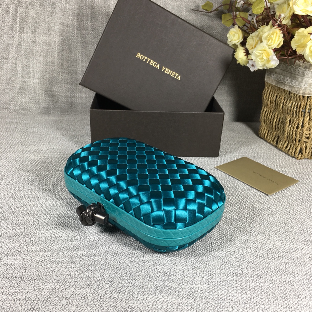 handbags Bottega Veneta 8651 size:16.5*10.5*6cm - vstockx