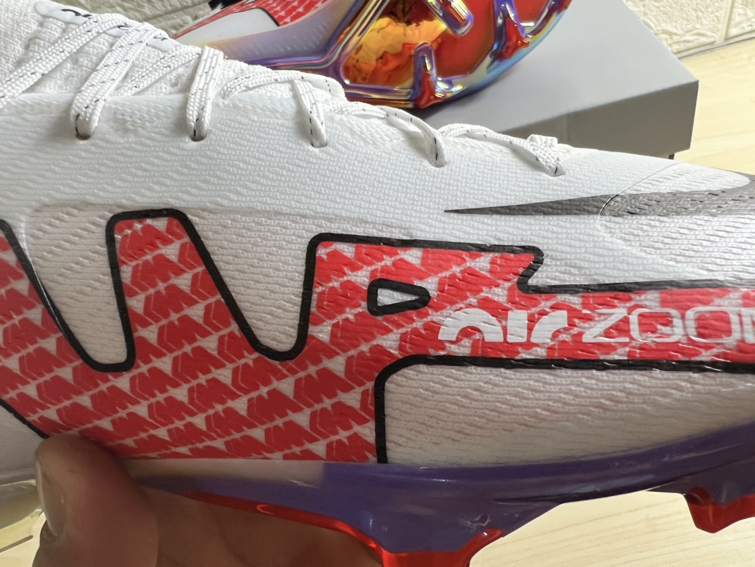 NK football shoes 16 - vstockx