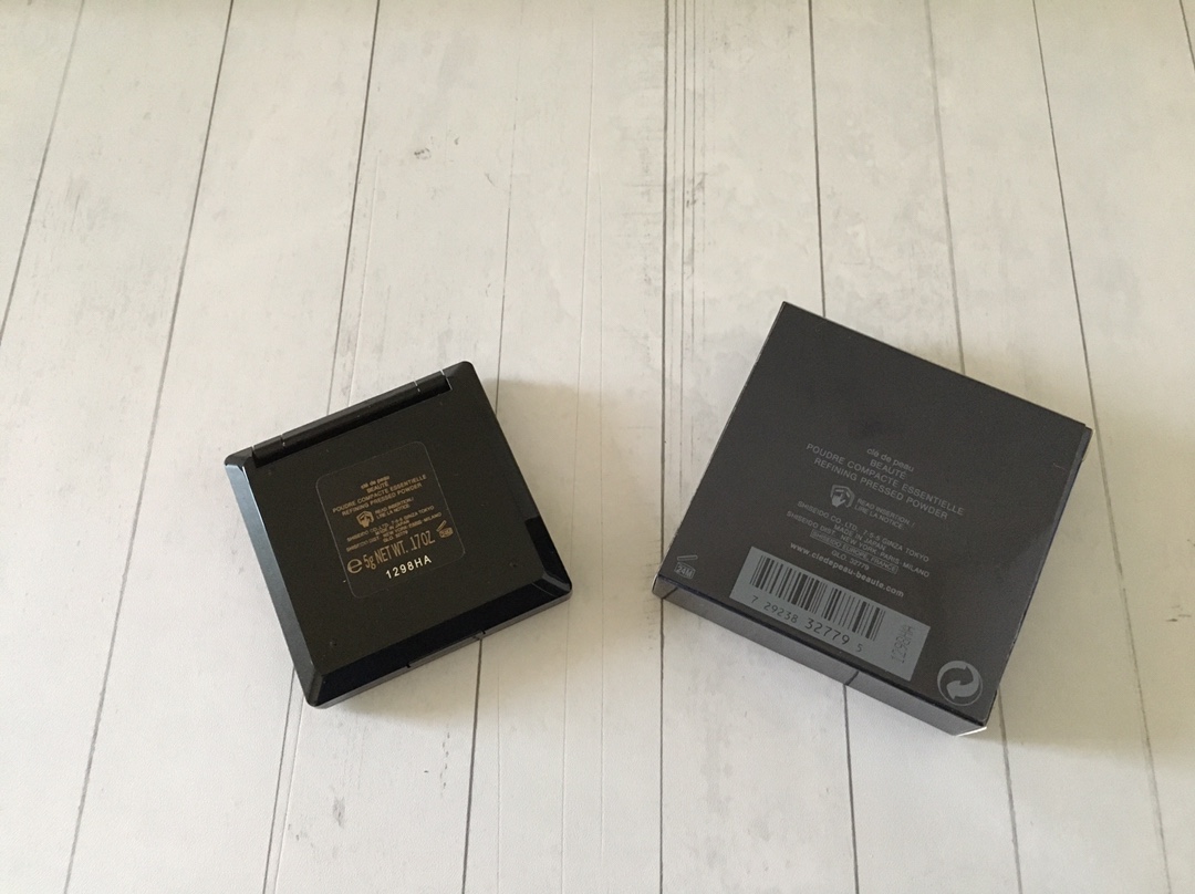 perfume cpb 1 - vstockx