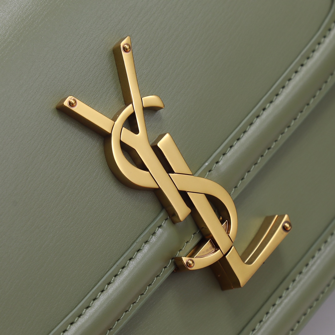 Handbags SAINT LAURENT 634306 size 19x13x5 cm - vstockx