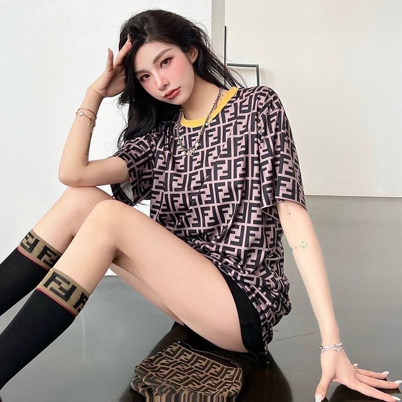 Clothes Fendi 137 - vstockx