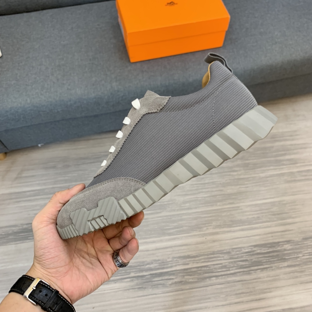 Hermes Depart sneaker 7 - vstockx