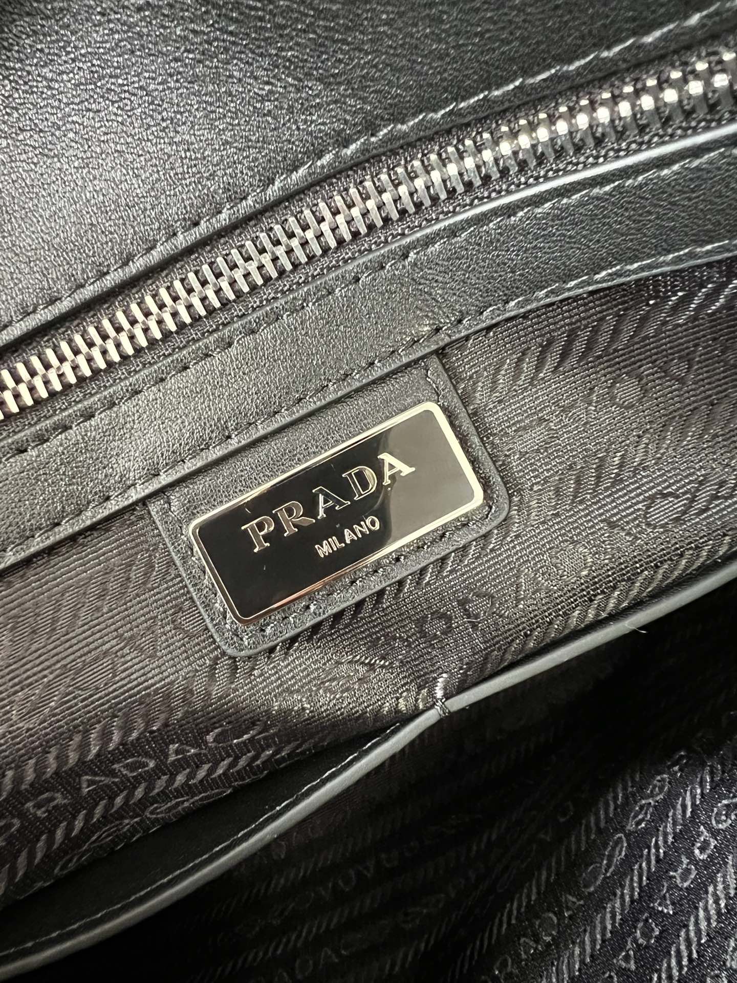 handbags prada 2VE011 36*28*6.5 - vstockx