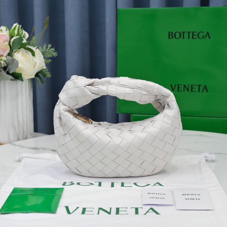 handbags Bottega Veneta 6699-1 - vstockx