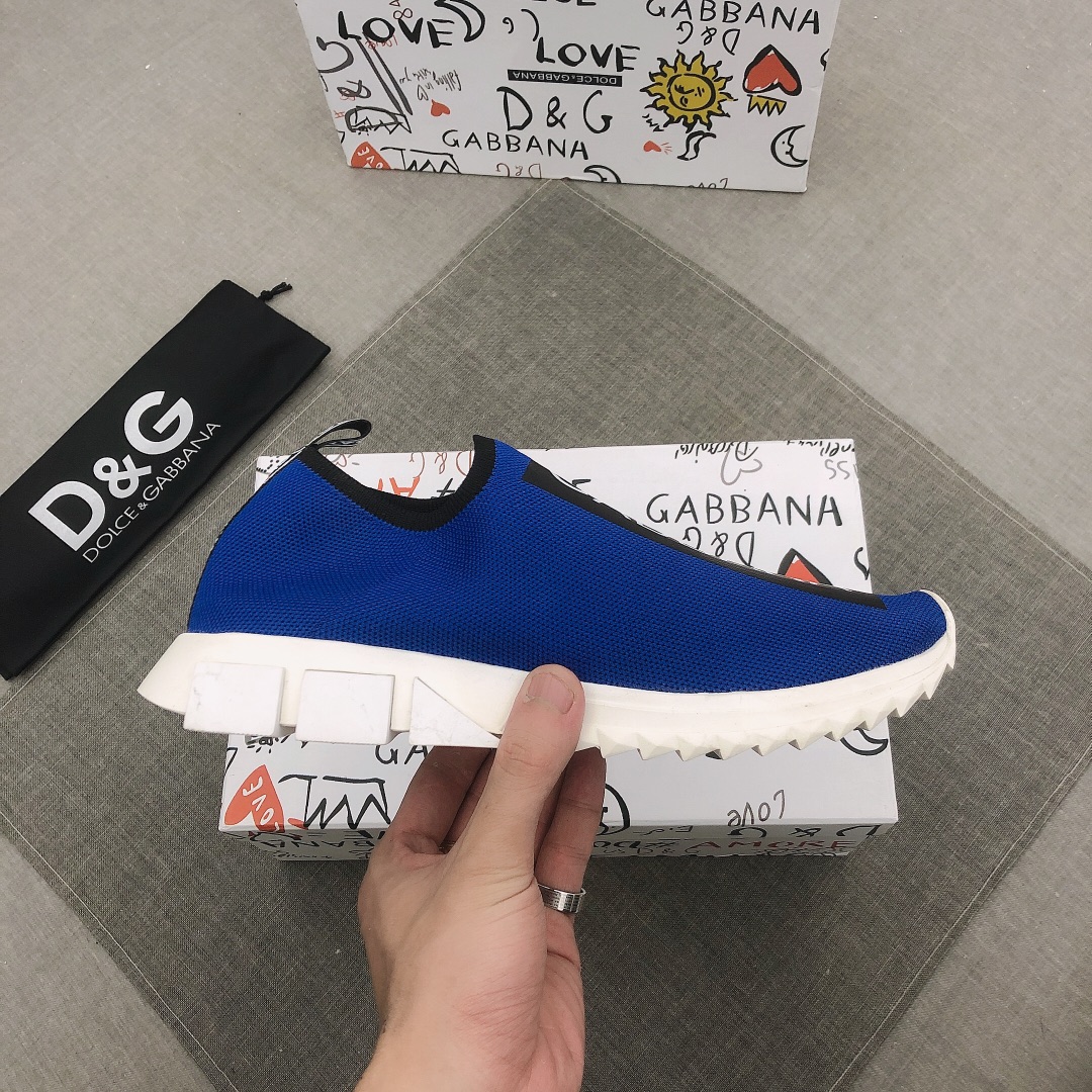 Dolce & Gabbana Sorrento 20 - vstockx
