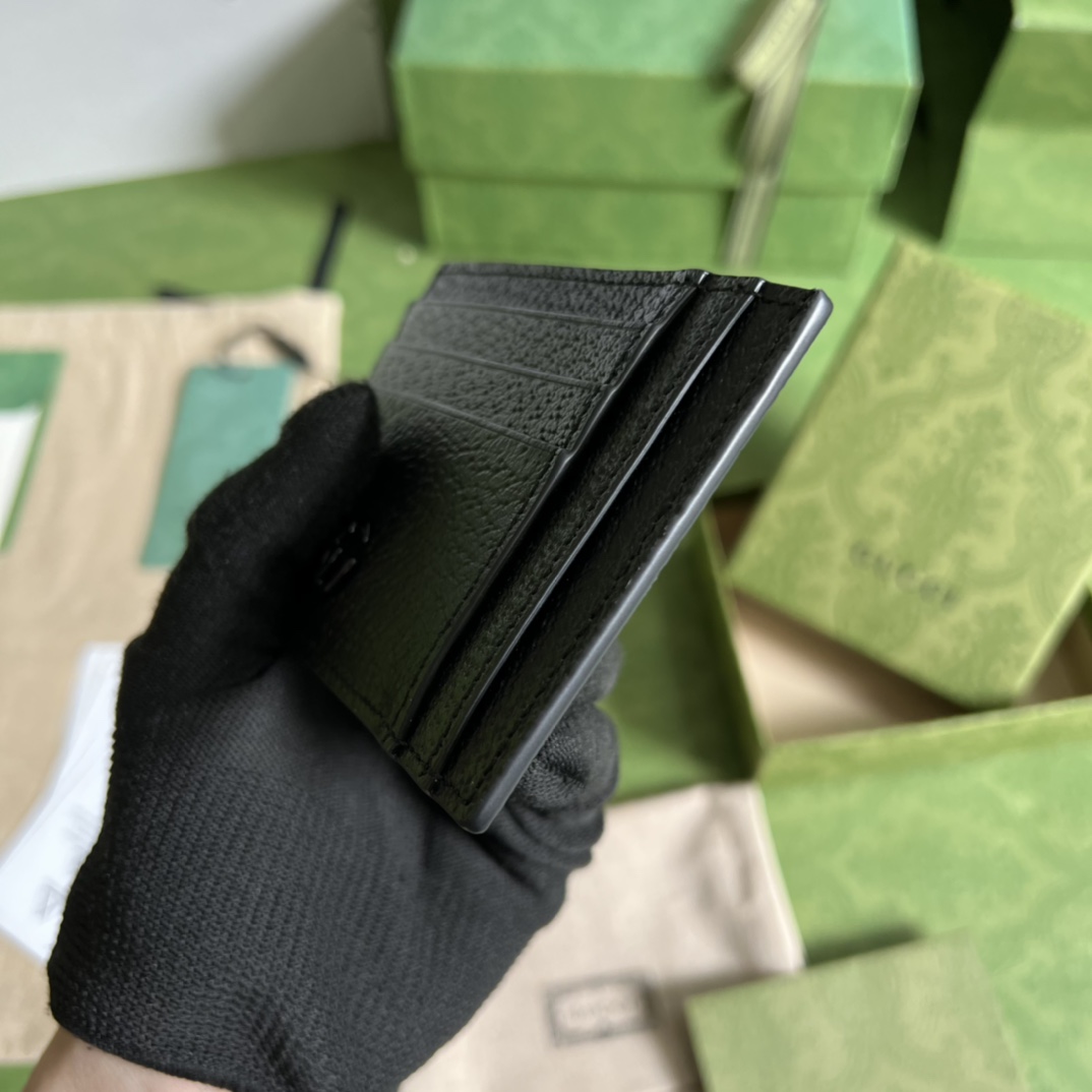 Handbag Gucci  722734 size 12*8 cm - vstockx