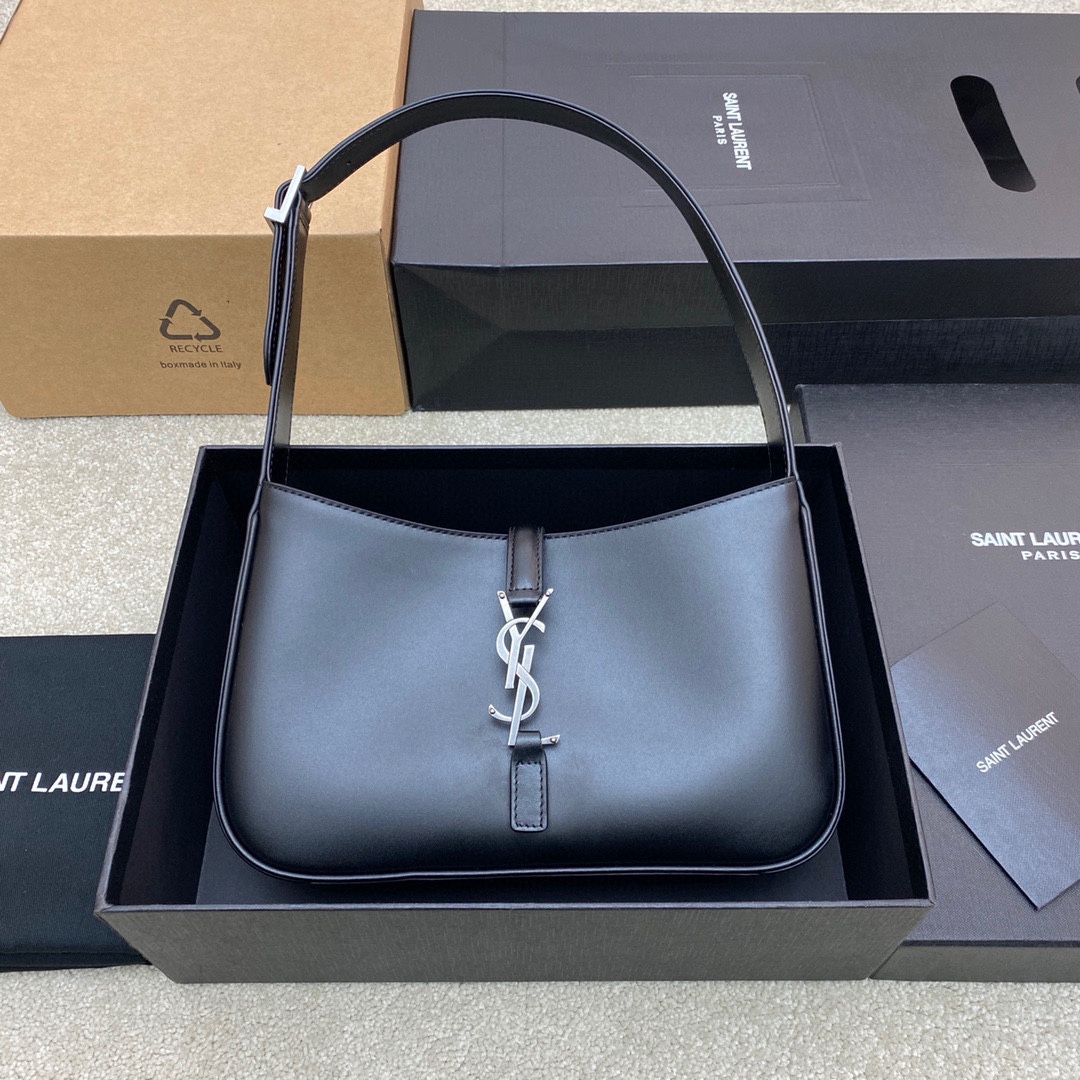 Handbags SAINT LAURENT 657228 size 24.5*14*6 cm - vstockx