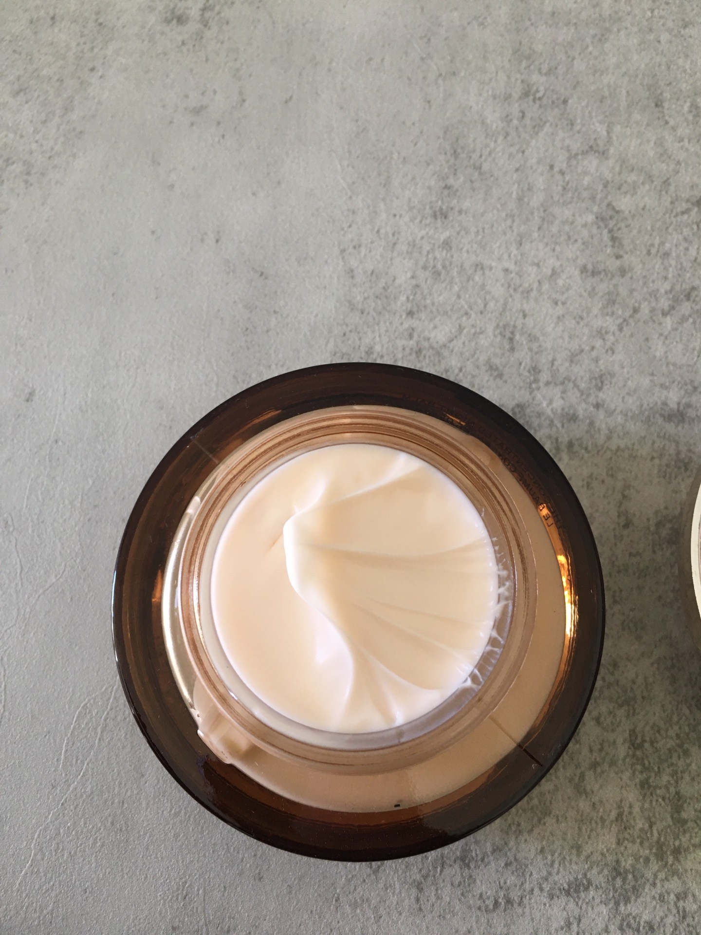 perfume lamer 1 - vstockx