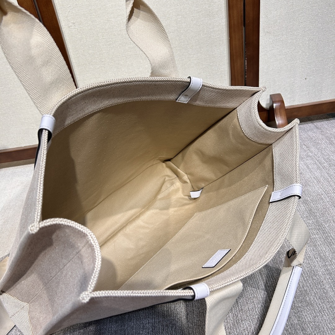 Handbags Chloe 6044 size:45*33*13 cm - vstockx