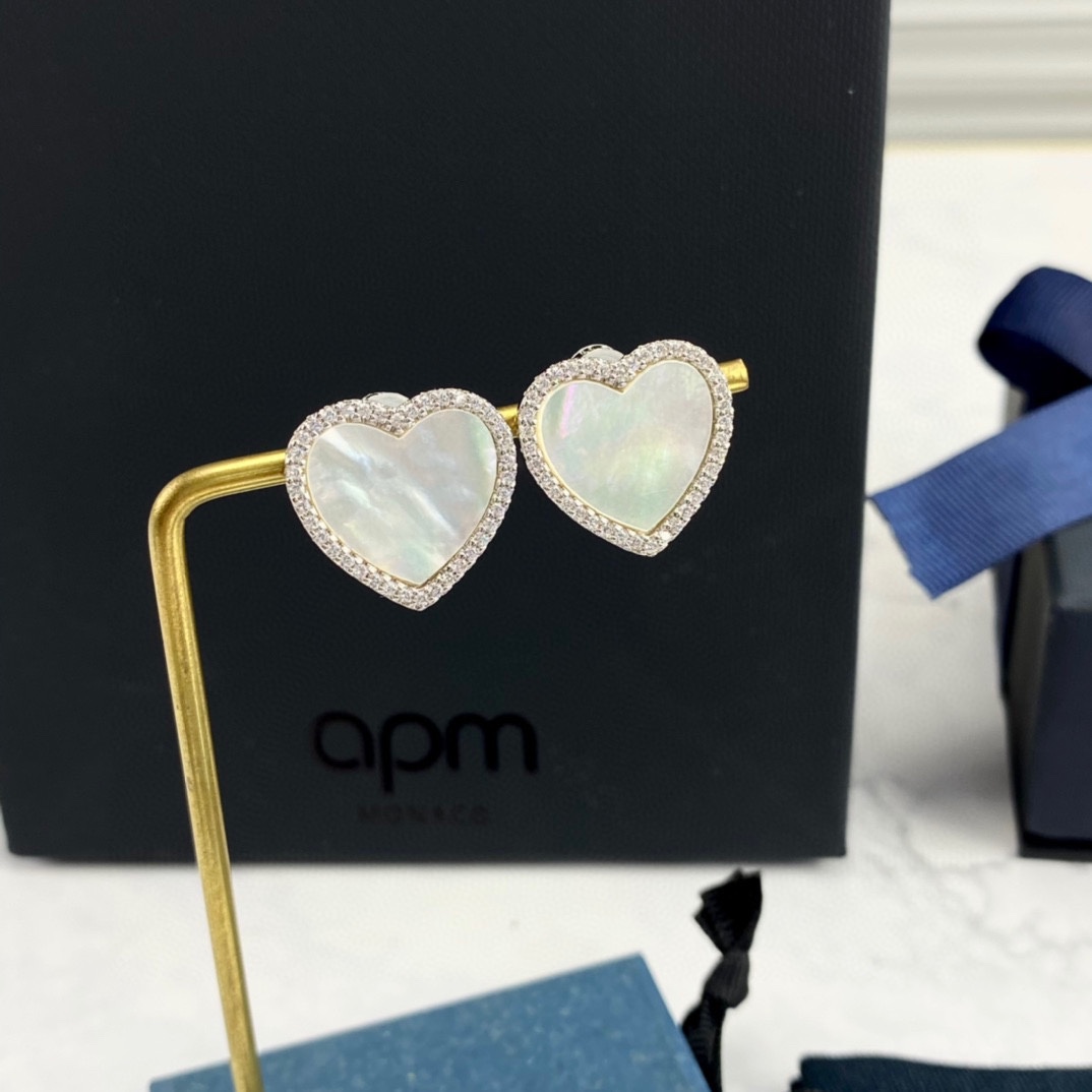 Jewelry APM 45 - vstockx