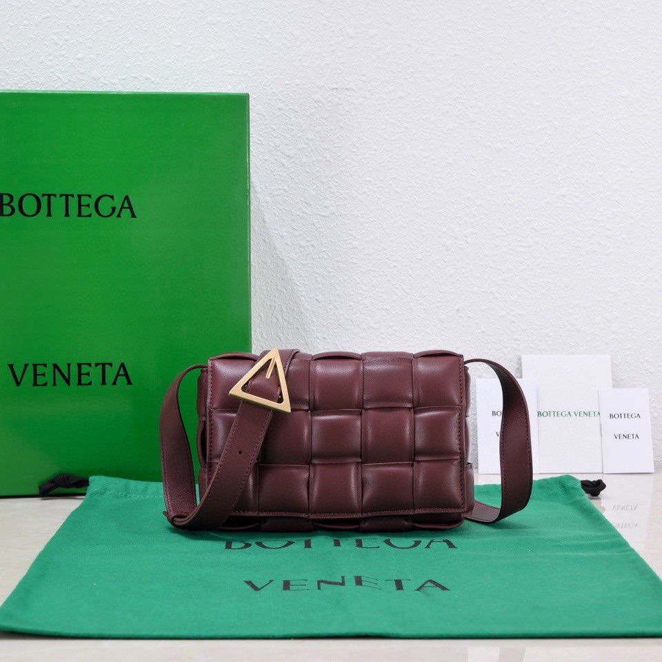 handbags Bottega Veneta 6677# - vstockx