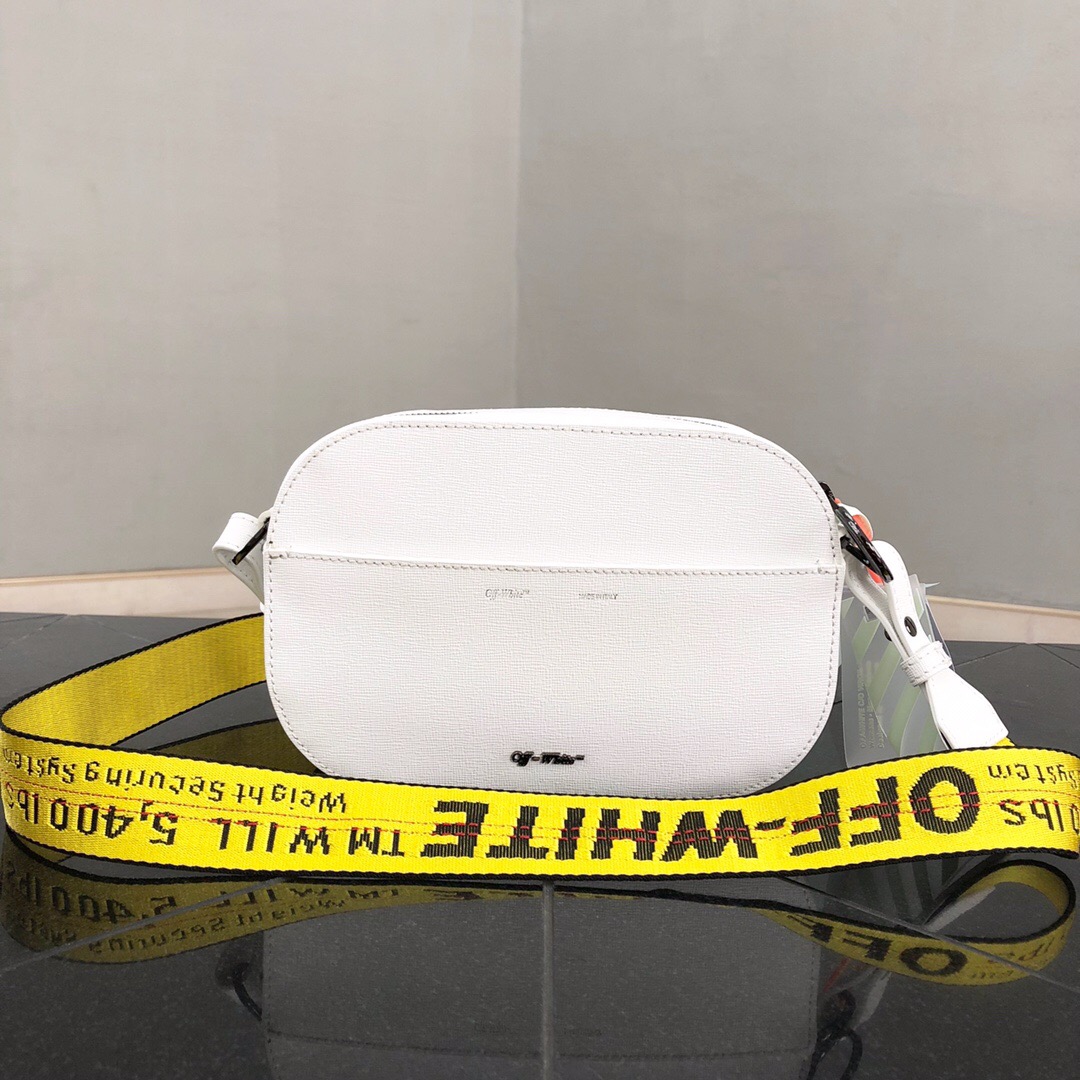 handbags OFF-White 503  4335870  size:21*14*5.5cm - vstockx