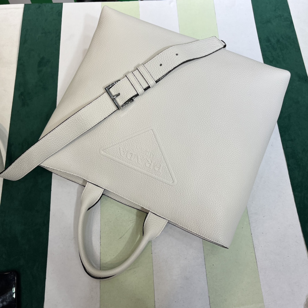 Handbags Prada 2VG109 size:35*14*39 cm - vstockx