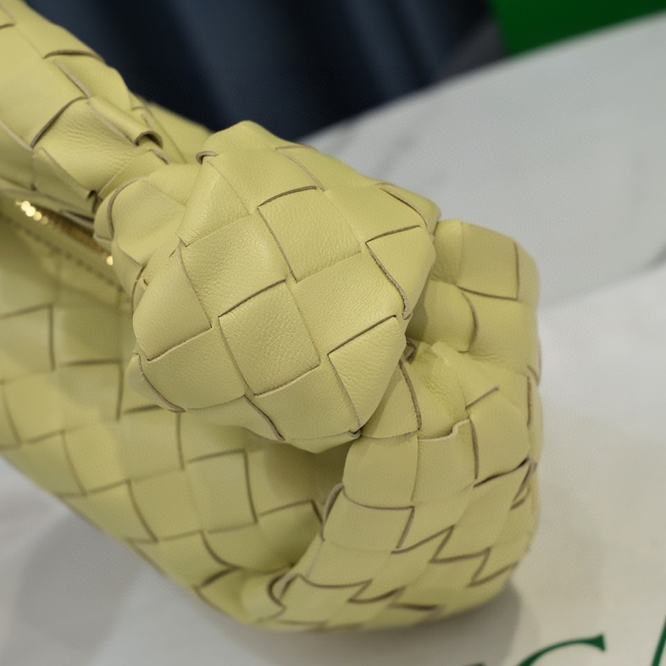 handbags Bottega Veneta 6699-1# size:23*28*8cm - vstockx