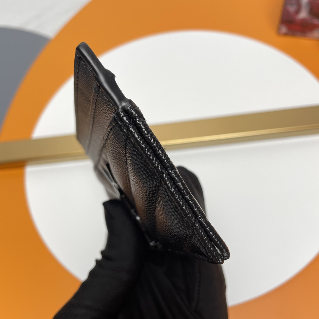 Handbags SAINT LAURENT 423291 size 10x7.5x0.5 cm - vstockx