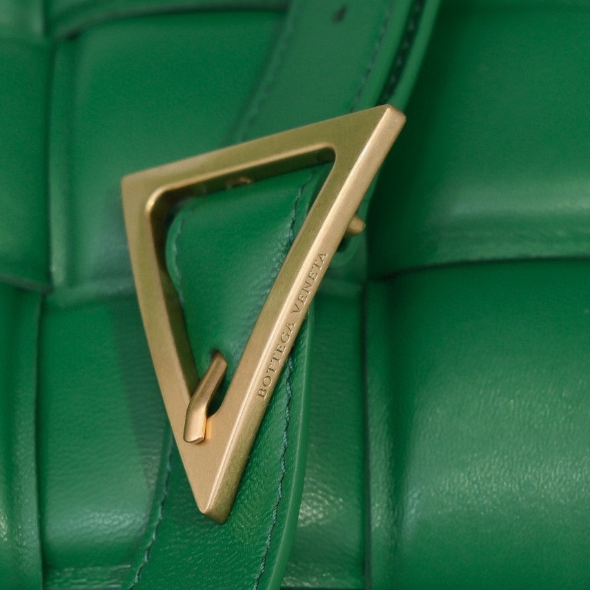 handbags Bottega Veneta 6688# size:26*18*8cm - vstockx