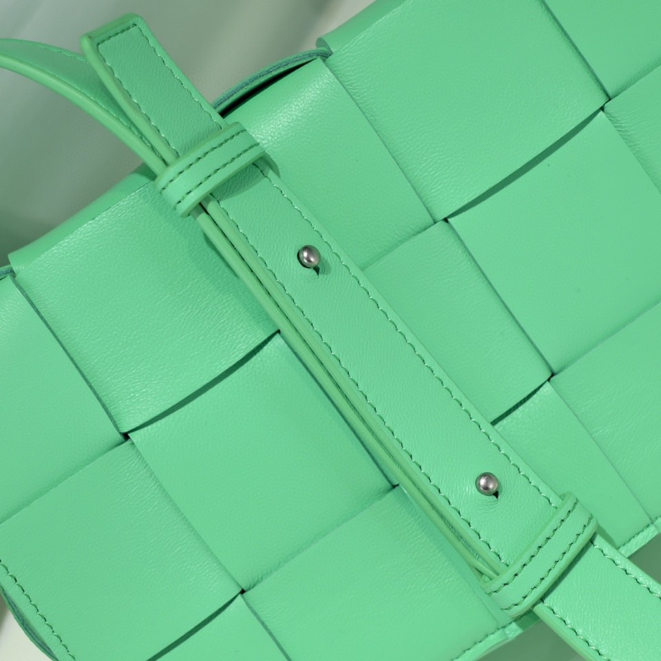 handbags Bottega Veneta 6687# size:23*15*5cm - vstockx