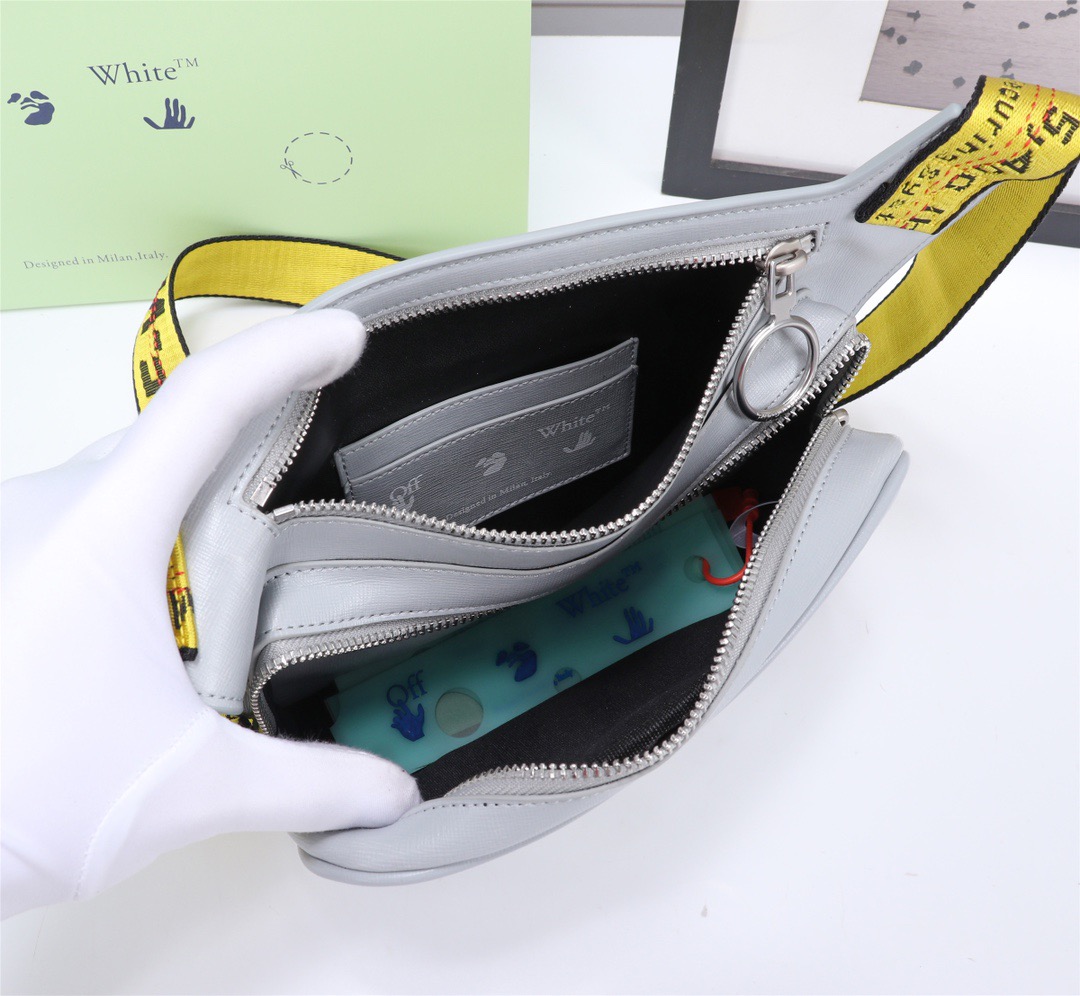 handbags OFF-White 571  5661870  size:31*20*5cm - vstockx