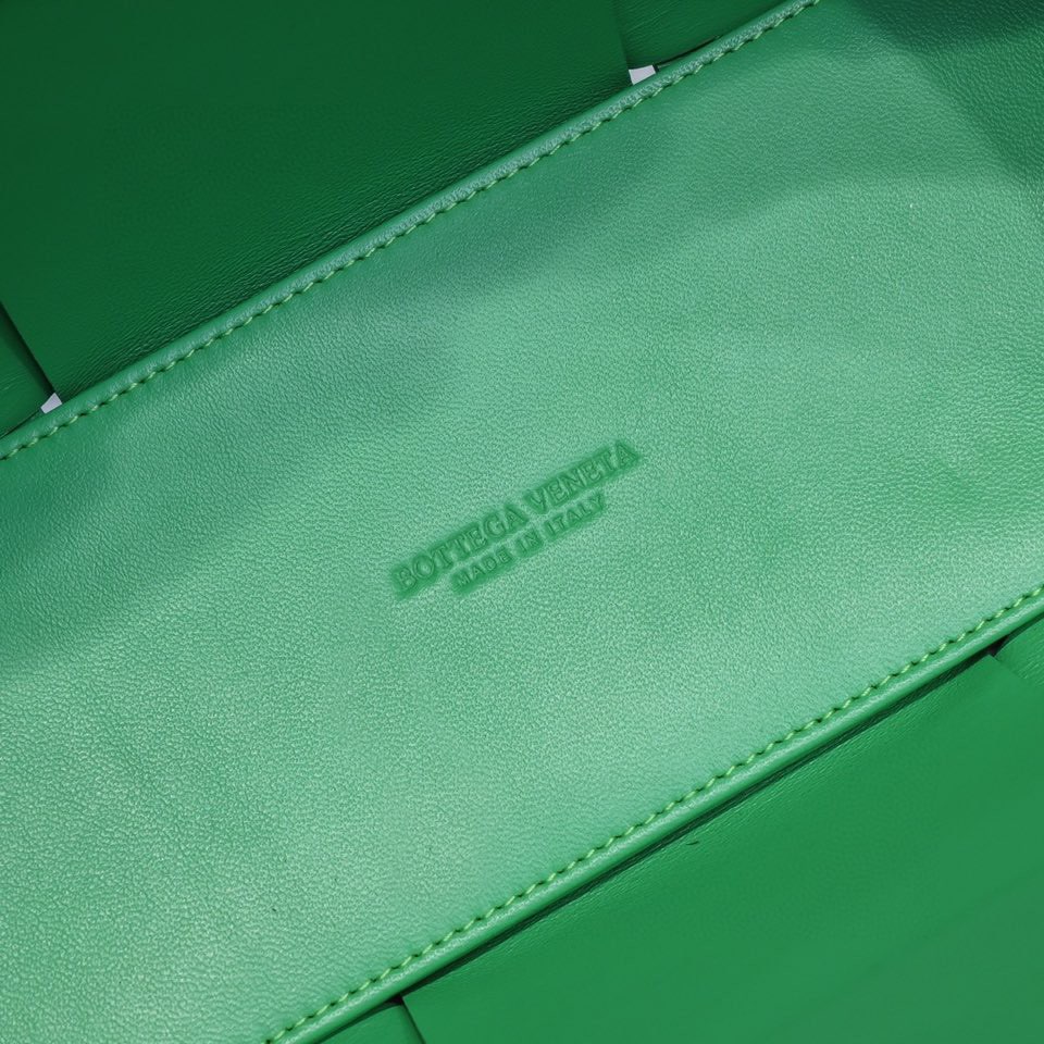 handbags Bottega Veneta 9893# size:30*20*12 - vstockx
