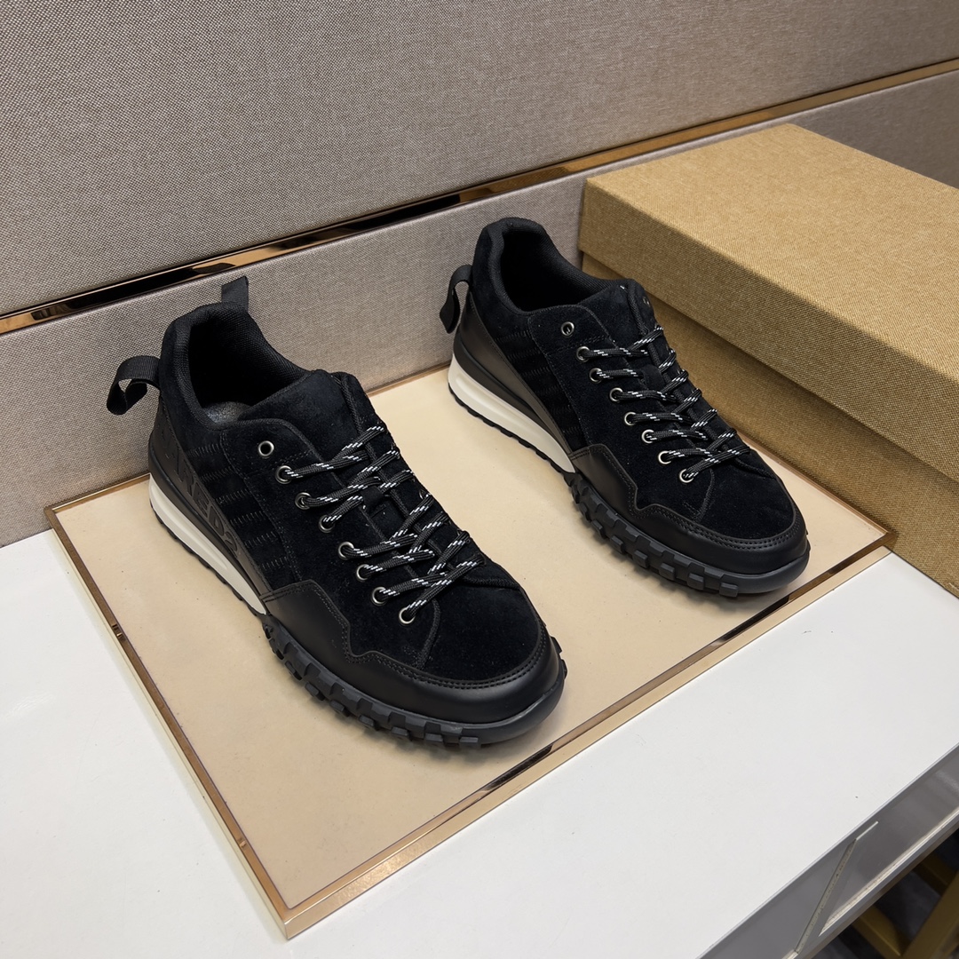 DSQUARED2 sneaker 1 - vstockx