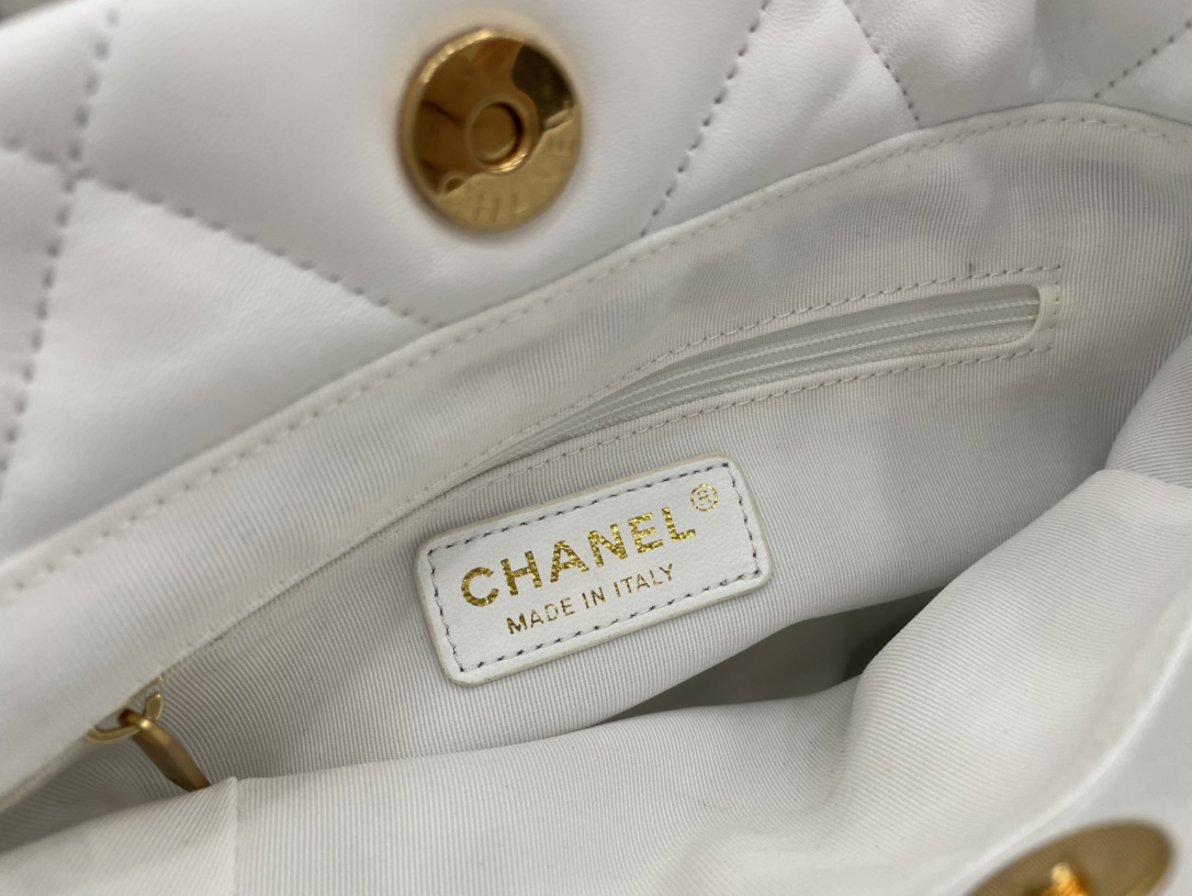 Handbag Chanel AS3502 size 24*29*10 cm - vstockx