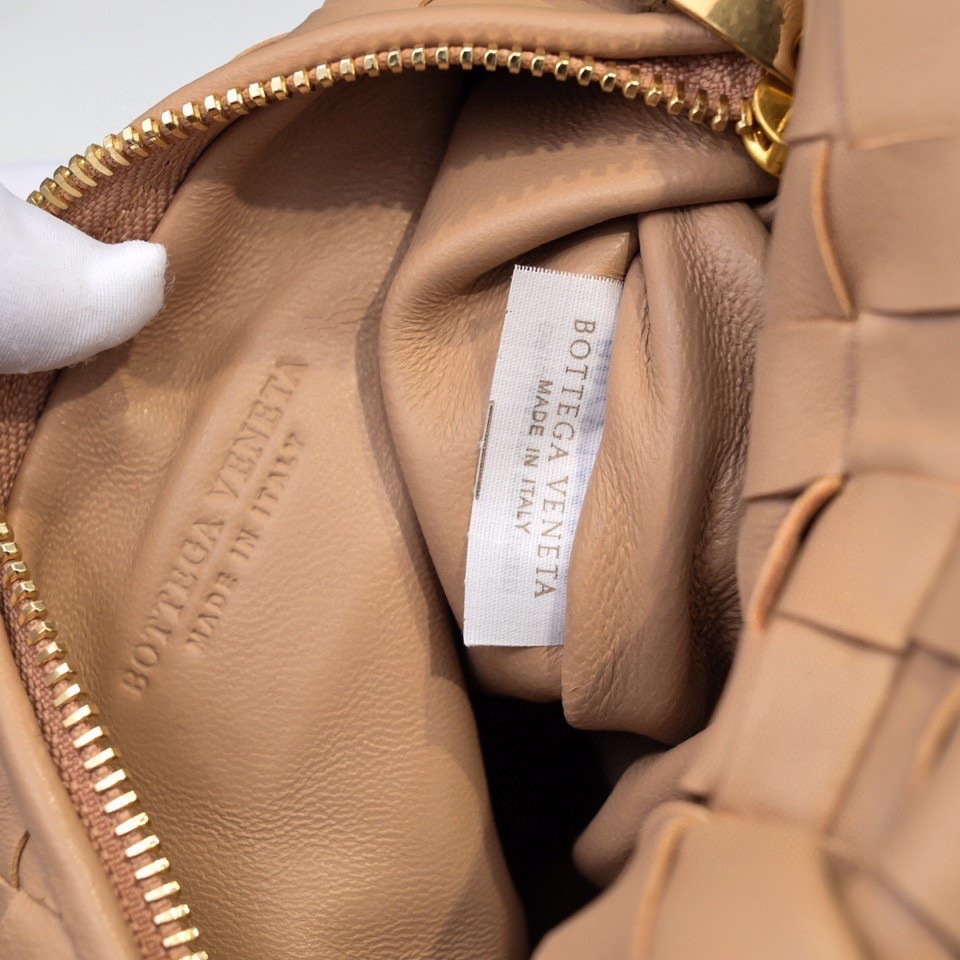 handbags Bottega Veneta 6699-1# size:23*28*8cm - vstockx