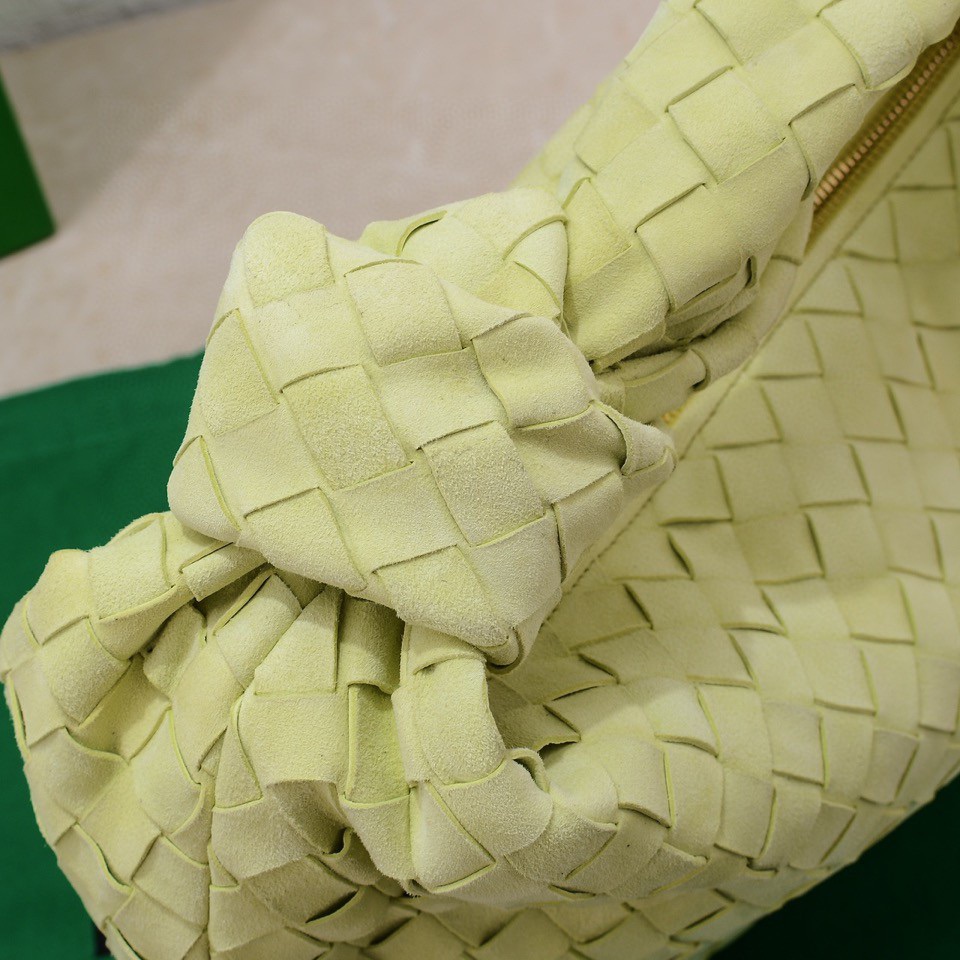 handbags Bottega Veneta 6697# size:36*21*13 - vstockx