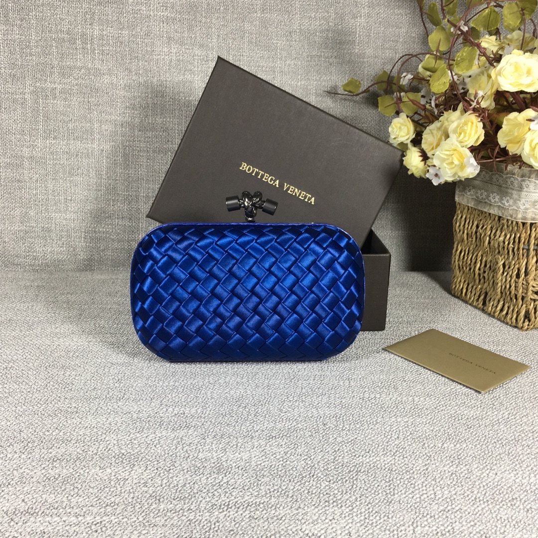 handbags Bottega Veneta 8651 size:16.5*10.5*6cm - vstockx
