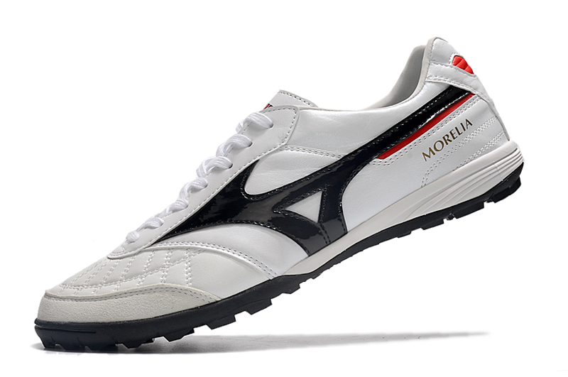 MORELIA football shoes 5 - vstockx