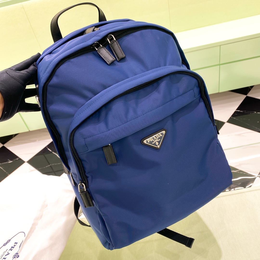 handbags prada 2VZ048 43.5*31*20 - vstockx