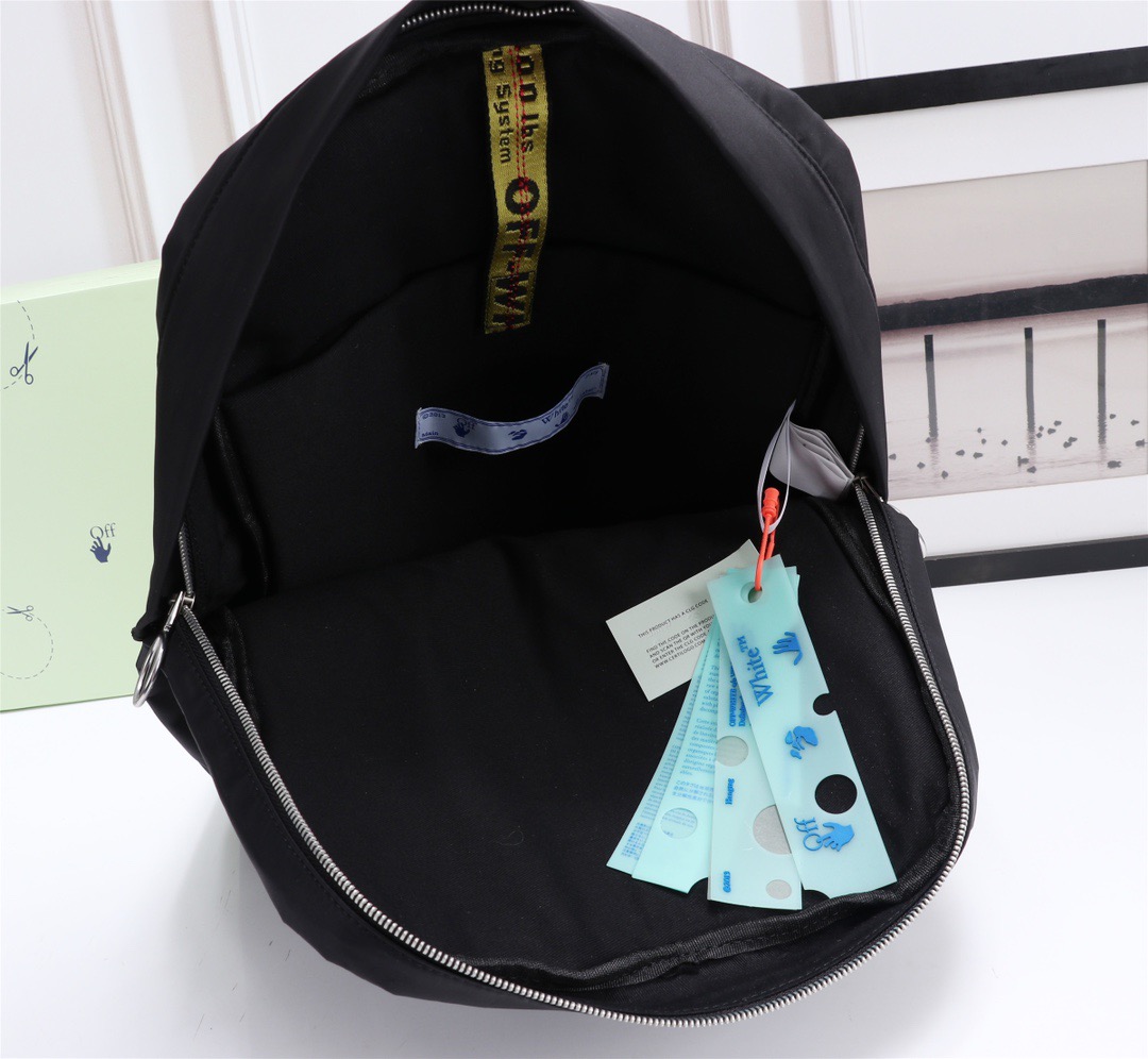 handbags OFF-White 575  4557860  size:45*33*15cm - vstockx