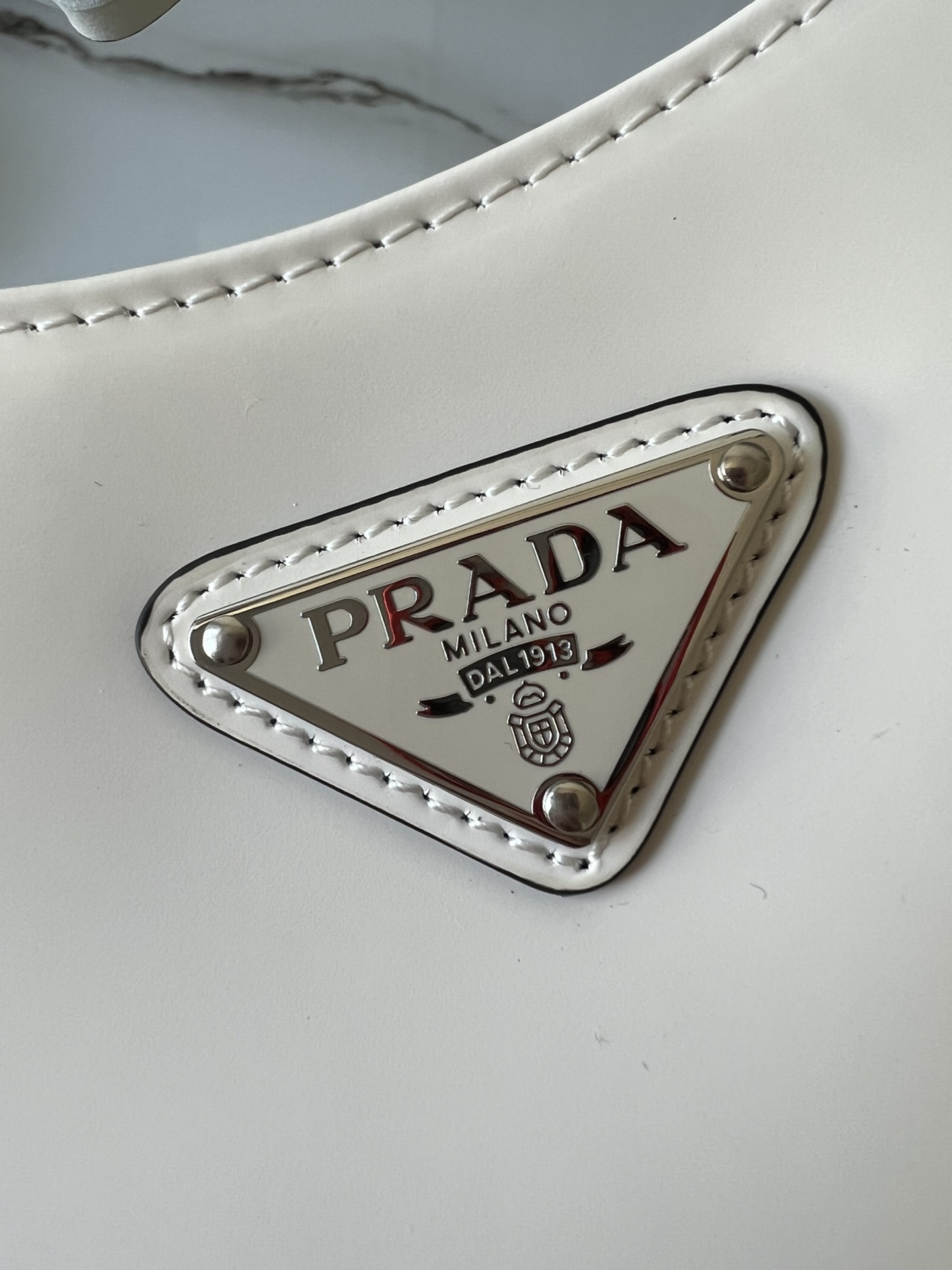 handbags prada 1BC156 30*18.5*4 - vstockx