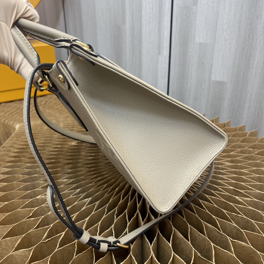 Handbag Louis Vuitton M45659 size 25.0 x 11.0 x 19.0 cm - vstockx