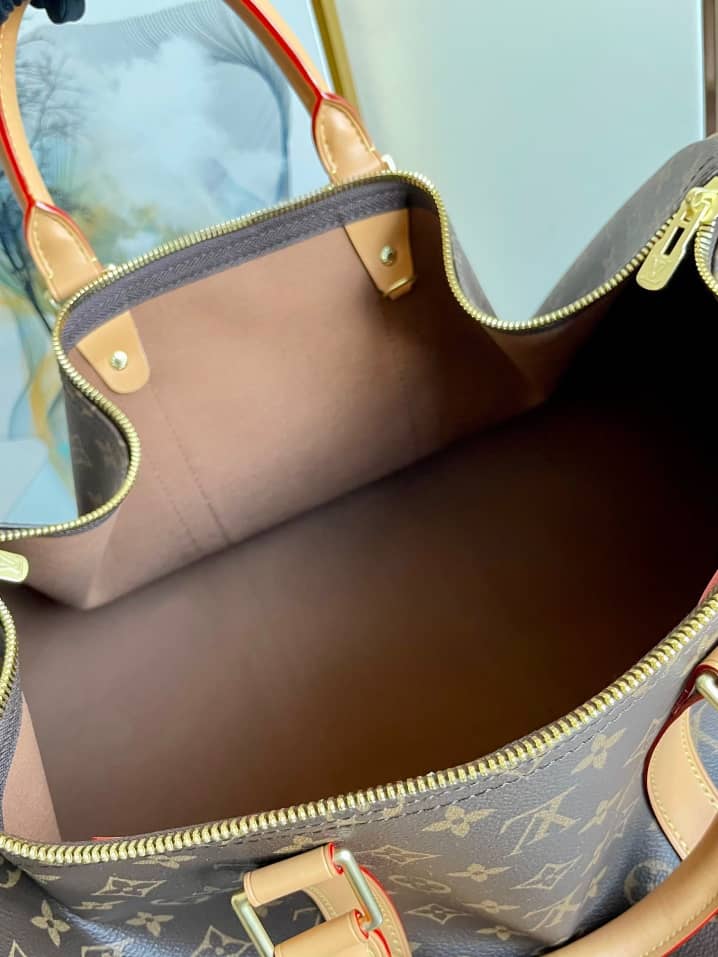 Handbag Louis Vuitton M41414 size 55*31*24 cm - vstockx