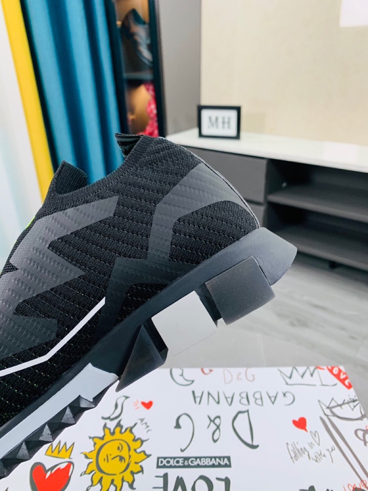 Dolce & Gabbana Sorrento 33 - vstockx