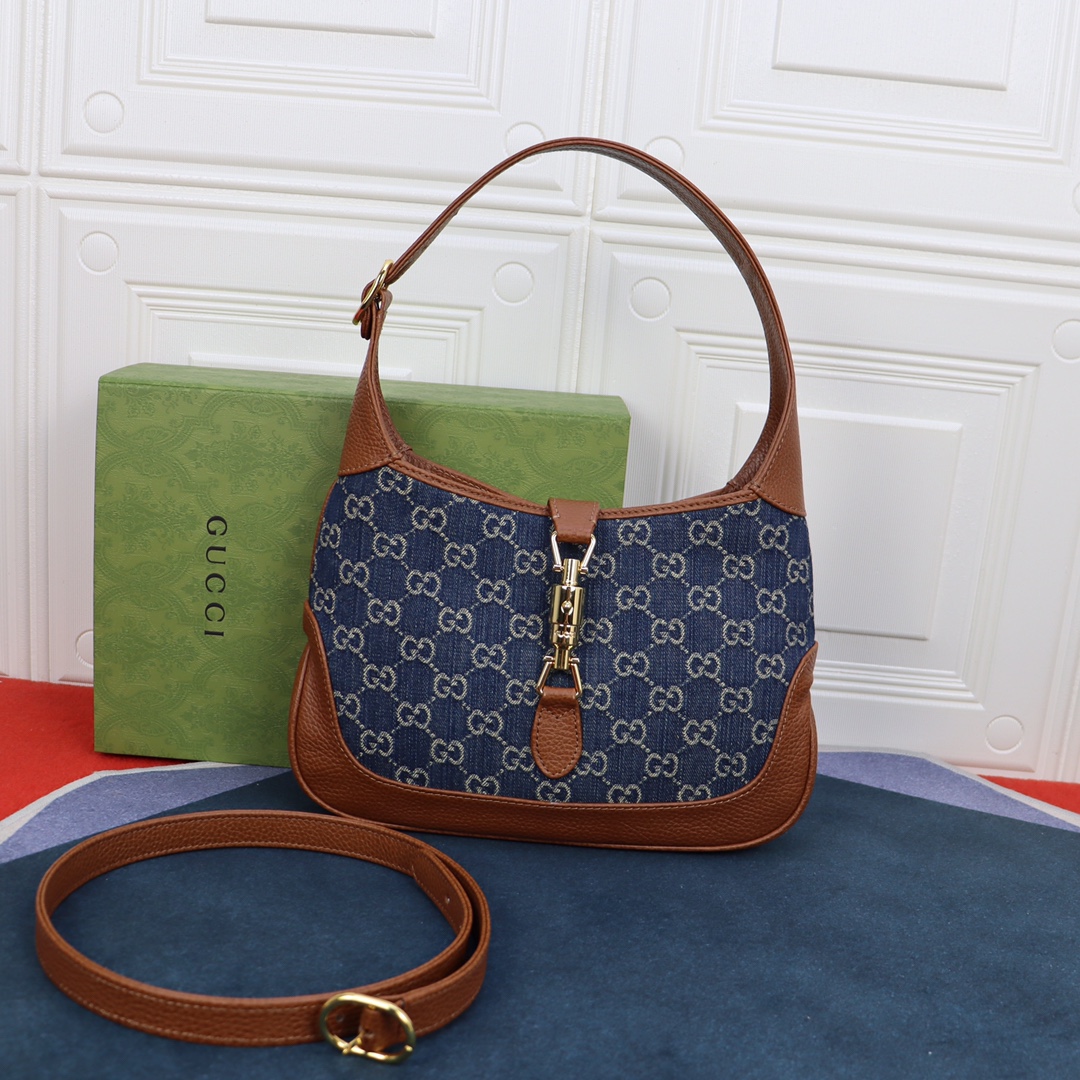 Handbag Gucci 636706 size 28*19*4.5 cm - vstockx