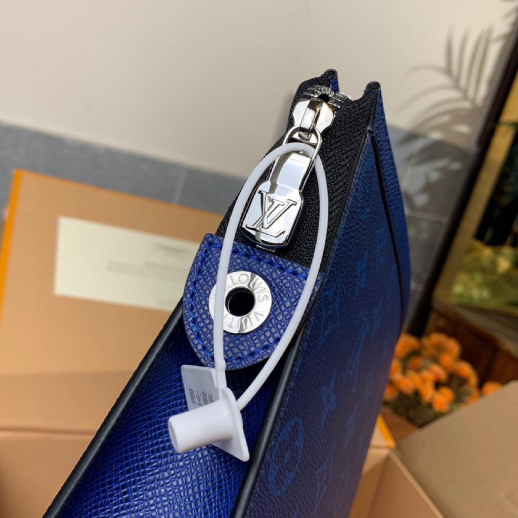 Handbag Louis Vuitton M30432 size 27x21x3cm - vstockx