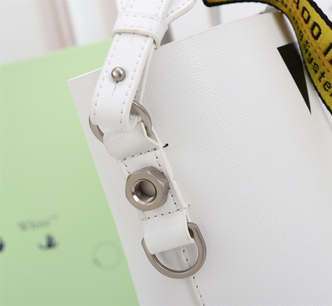 handbags OFF-White 577  7550960  size:34*26*14cm - vstockx