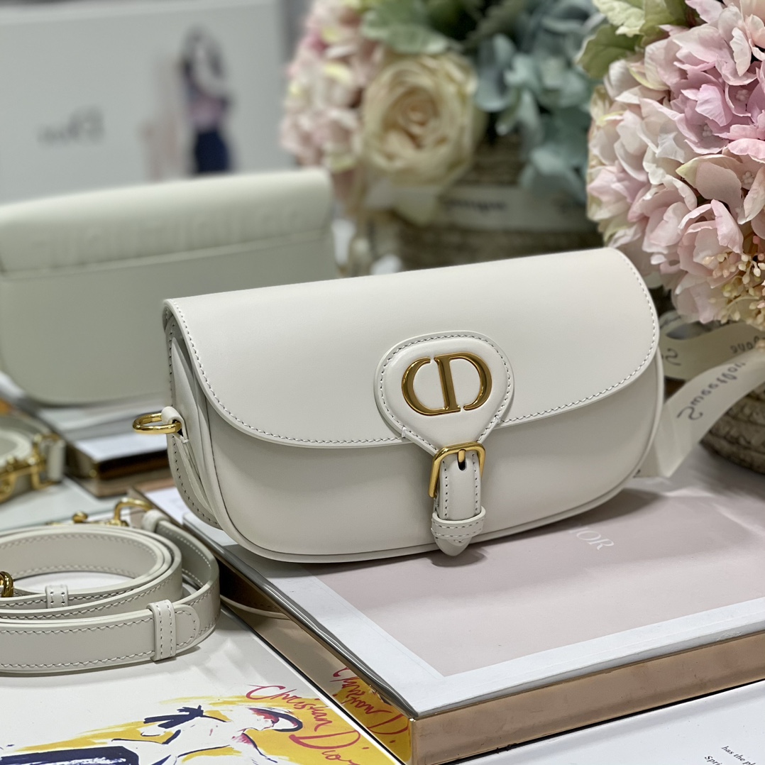 Handbag Dior 9327 size 21*5*12 cm - vstockx
