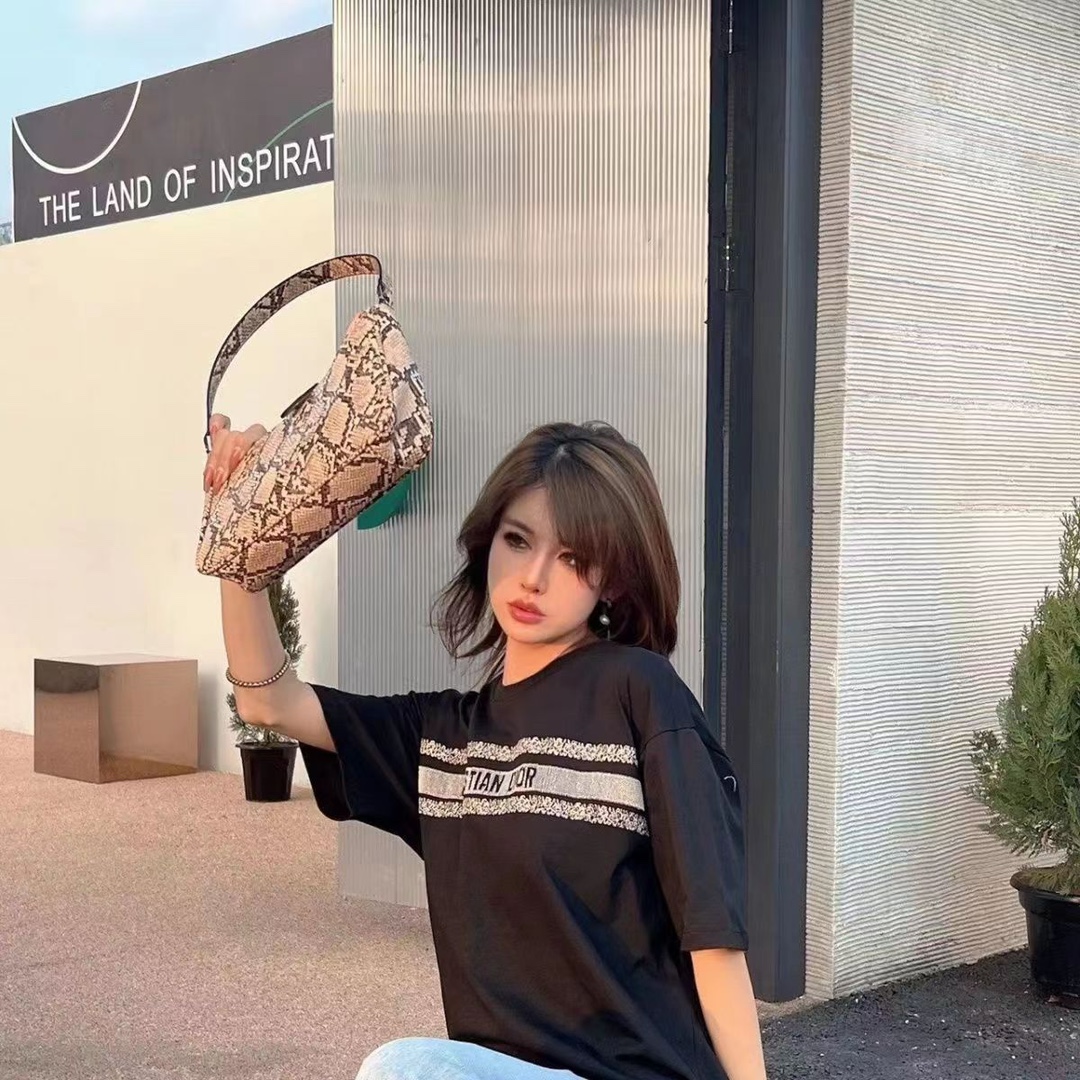 Clothes DIOR 251 - vstockx