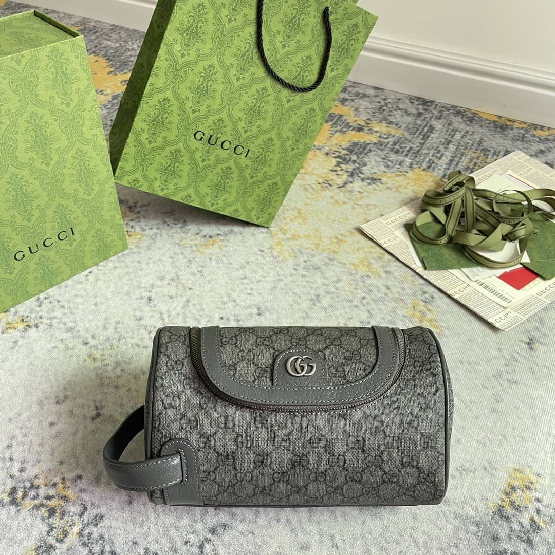 handbag gucci 739670 size 27*13*28cm - vstockx