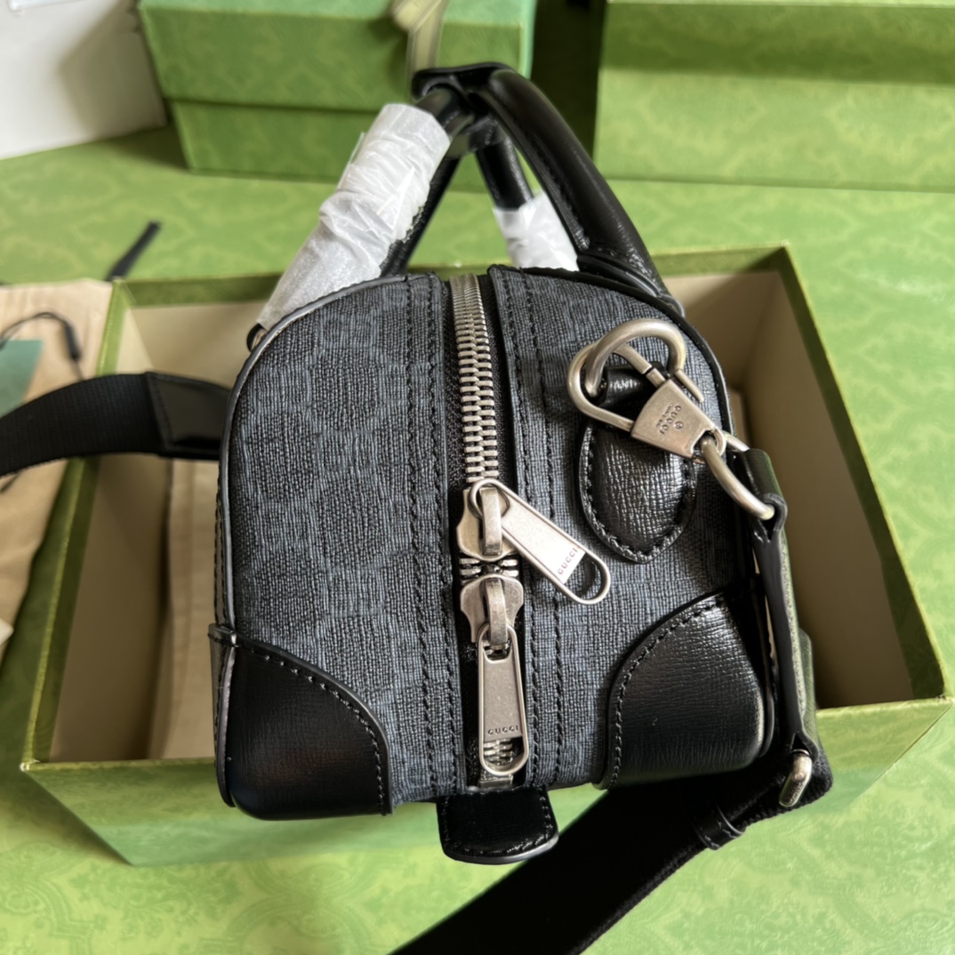 Handbag Gucci 723307 size 21.5*12.5*13 cm - vstockx