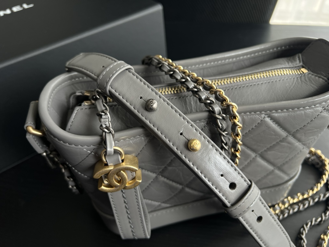 Handbag Chanel size 20cm15cm8 cm - vstockx